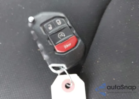 2020 Jeep Wrangler Unlimited Sport S 4X4 из США, поврежденный, VIN 1C4HJXDG7LW105667